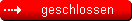 Neust�dter Pizzeria